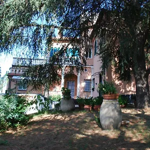  Bed & Breakfast Rocca
